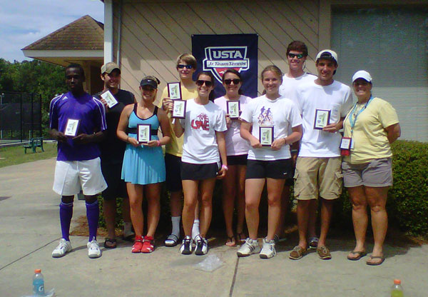 teamtennis2