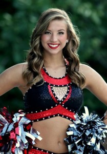 Audrey_Runnels_UGA