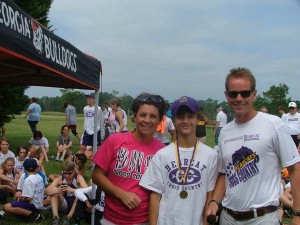 Cross Country-0522