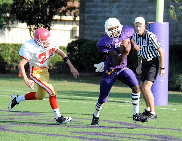 Crump_8thgrade