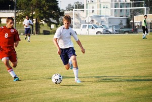 GraceSoccer2