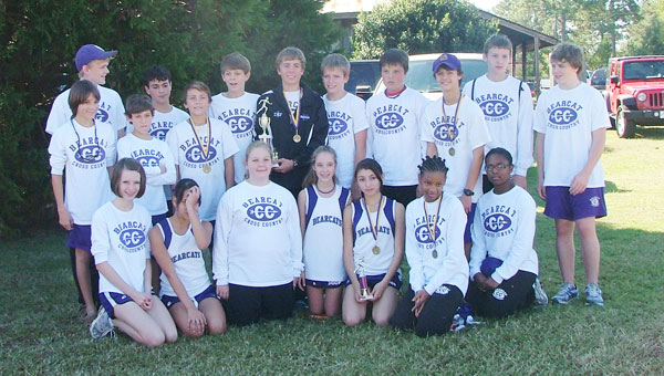 CrossCountry-FLIPPER