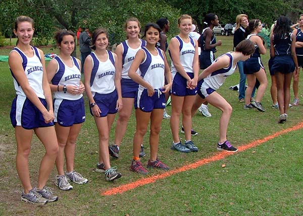 Cross-Country_bainbridgerunners