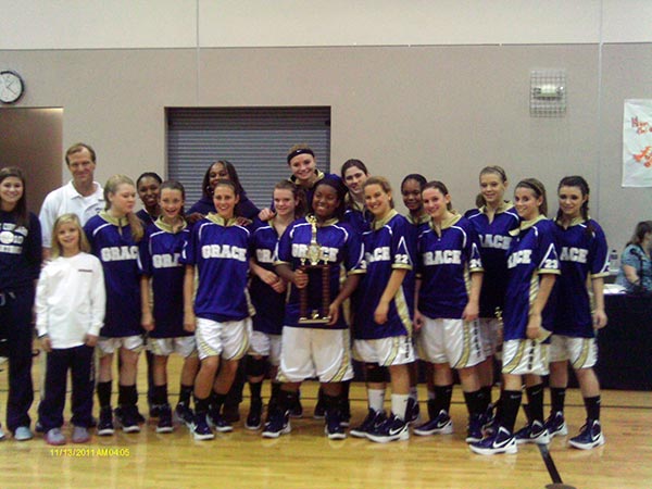 GCA_BBall_Byne_Tourney_trophy