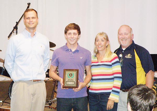 Kyle-Harris-All-State-Award