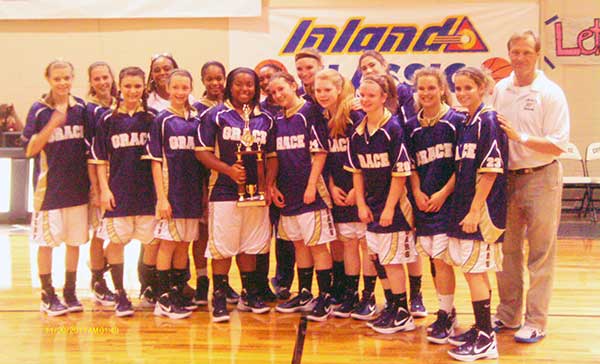 gracebball_inlandclassic