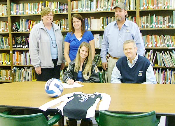 Grace-Volleyball-Scholarship-1392