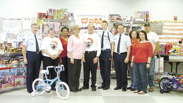 ROTC-Toys-for-Tots-1588