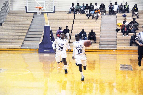 Essay scorer bainbridge middle school 05 image