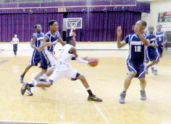 Essay scorer bainbridge middle school 08 picture