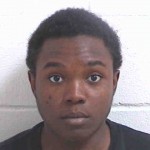 James_Harrell