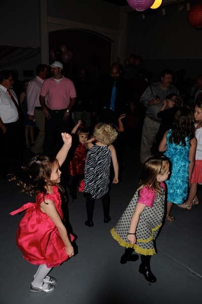 Father Daughter Valentines Dance Photos The Post Searchlight The 