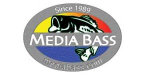 media_bass_medium_logo