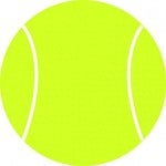 tennis_ball_clip_art
