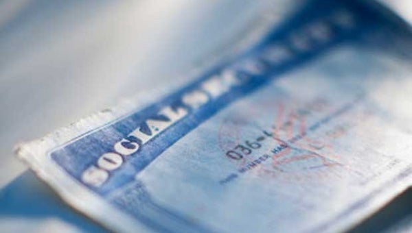 Changes are coming to Social Security. Read what to expect.