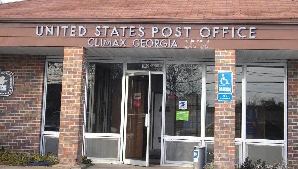 The Climax Post Office will reopen in May with reduced hours. 