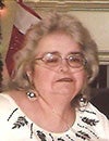 Wingate,Norma