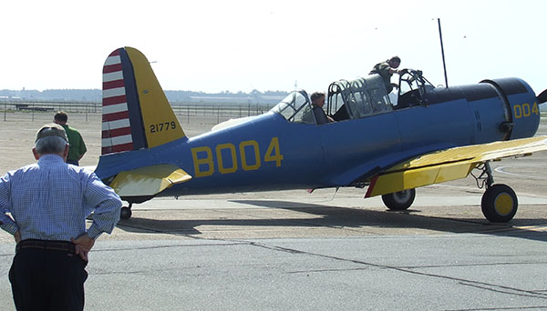 DSCF5789