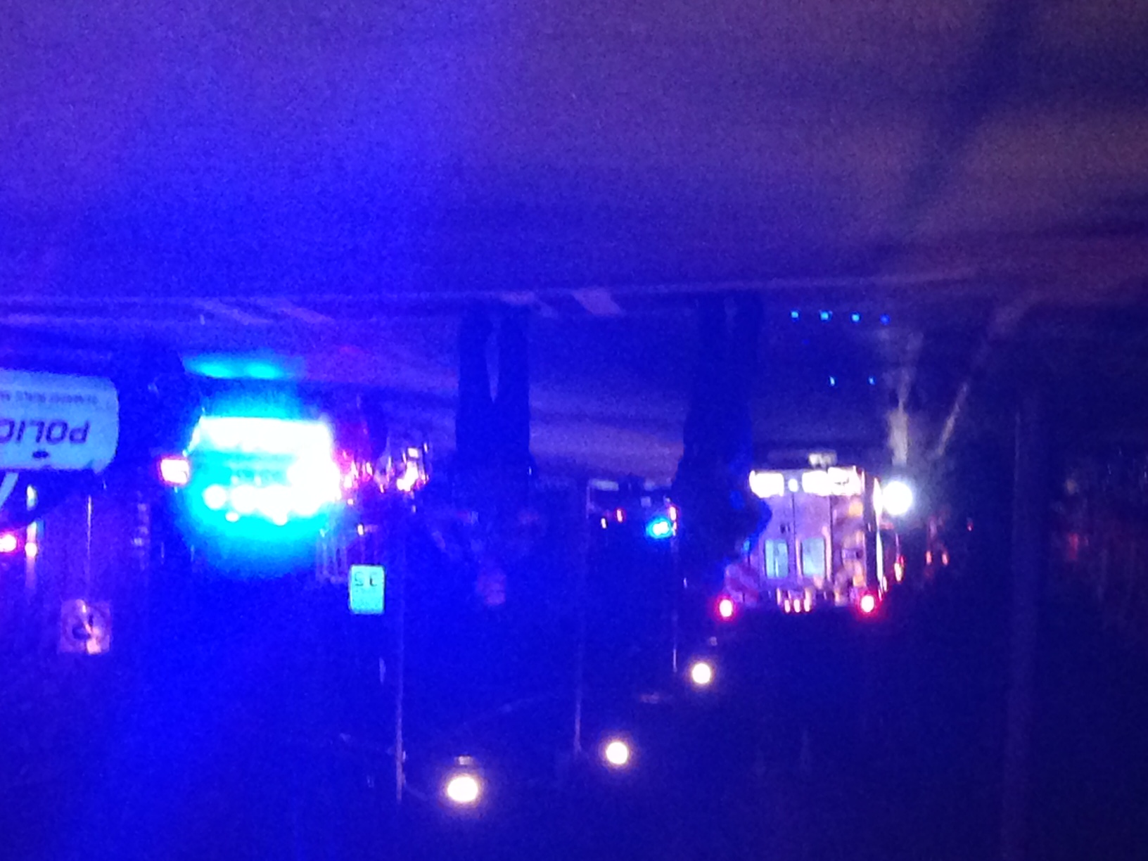 Shooting reported in Bainbridge Monday night The PostSearchlight