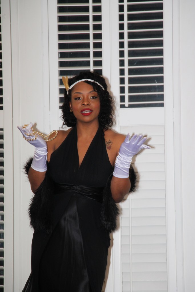 phoenix-affaire-group-announces-plans-for-local-black-history-month