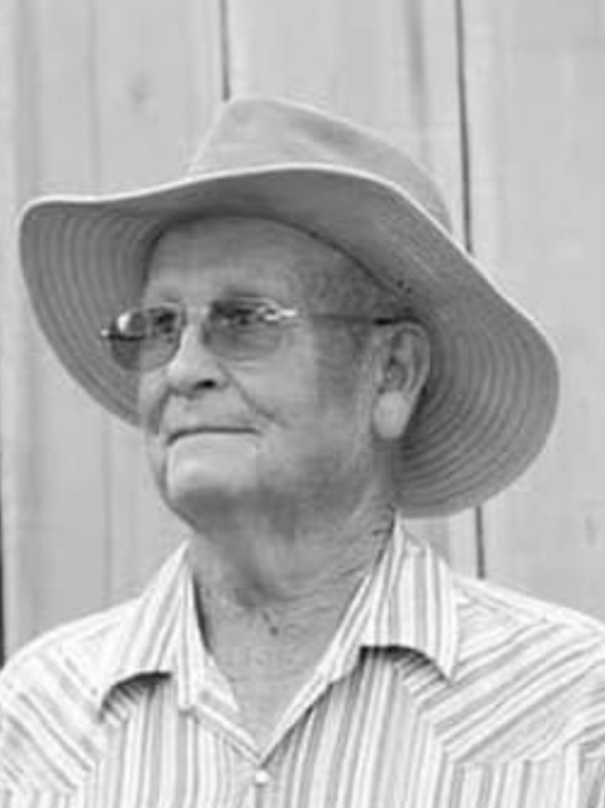 John Emory Trawick The PostSearchlight The PostSearchlight