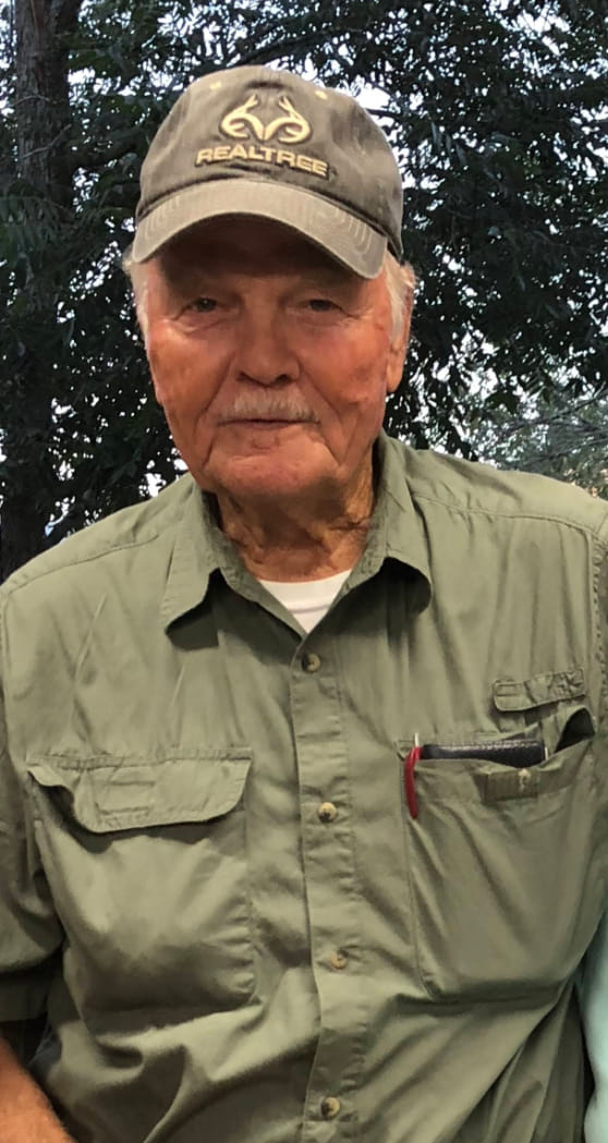 Paul Wisham The PostSearchlight The PostSearchlight