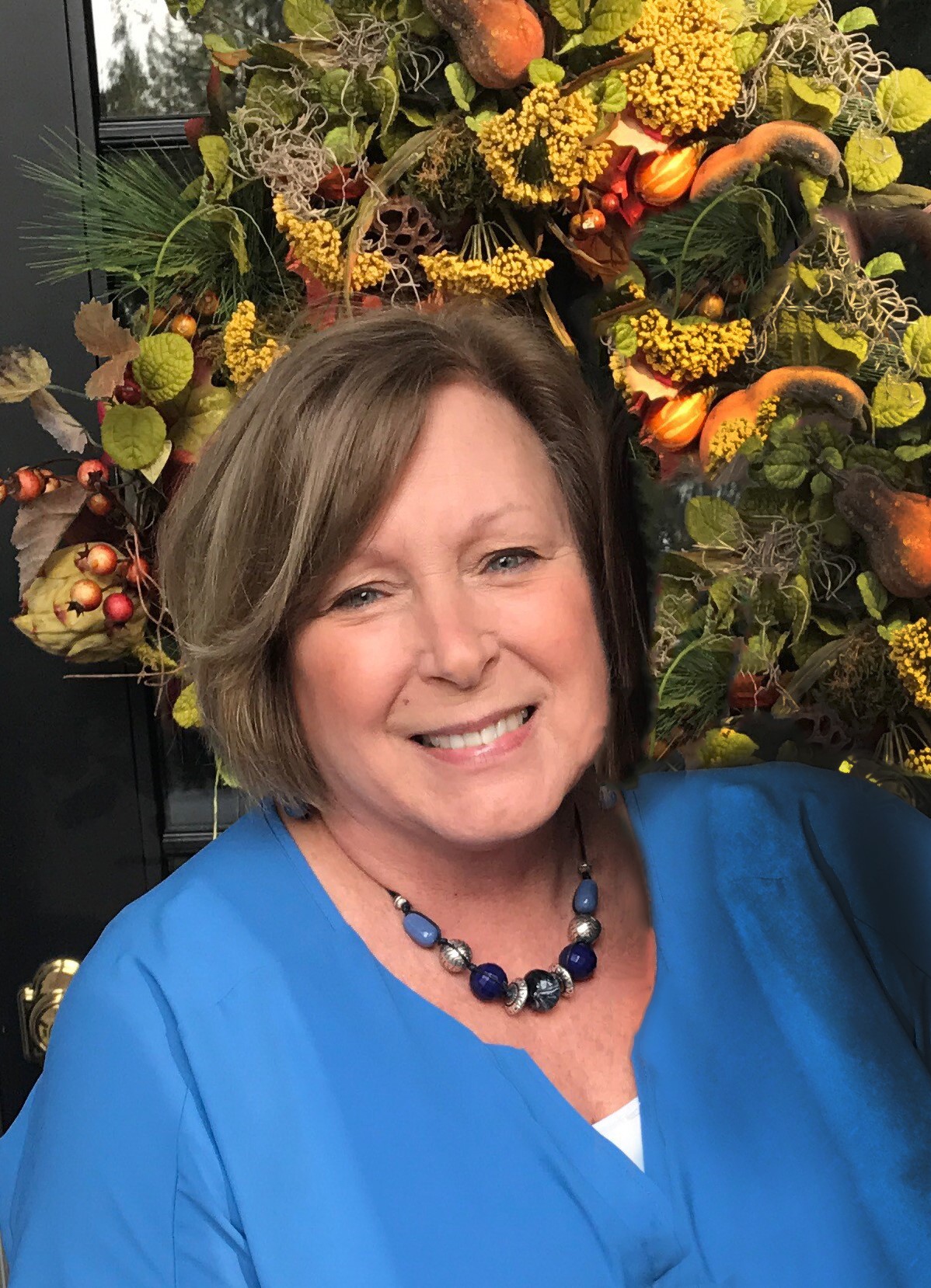 Diane Miles Ivey The PostSearchlight The PostSearchlight