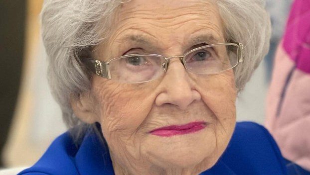 Obituaries | The Post-Searchlight