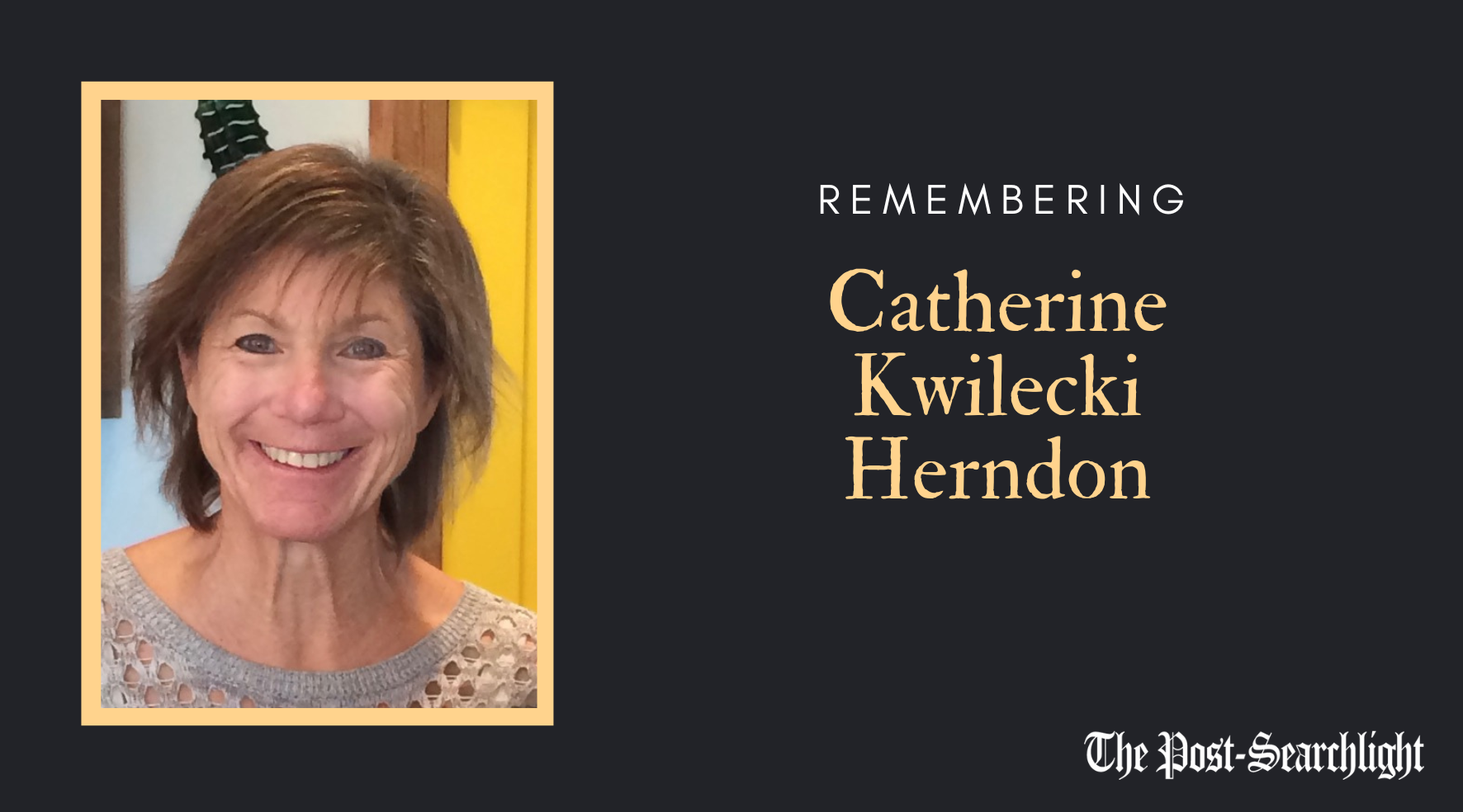 catherine-kwilecki-herndon-the-post-searchlight
