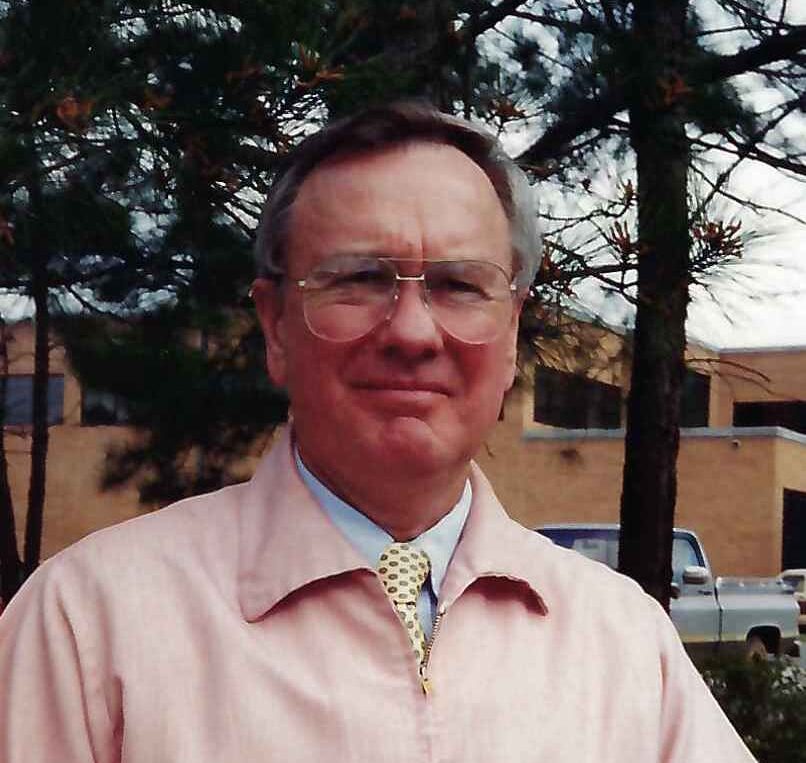 The Leverett family's dental legacy The PostSearchlight The Post